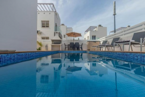 Nissini Villas 2